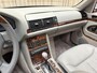 Mercedes-Benz S-klasse S500 W140 5.0 V8 327 PK CARAT DUCHATELET / TV / Koelkast / Telefoon / Ex-directie auto