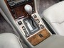Mercedes-Benz S-klasse S500 W140 5.0 V8 327 PK CARAT DUCHATELET / TV / Koelkast / Telefoon / Ex-directie auto