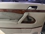 Mercedes-Benz S-klasse S500 W140 5.0 V8 327 PK CARAT DUCHATELET / TV / Koelkast / Telefoon / Ex-directie auto
