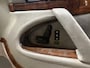 Mercedes-Benz S-klasse S500 W140 5.0 V8 327 PK CARAT DUCHATELET / TV / Koelkast / Telefoon / Ex-directie auto