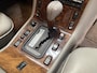 Mercedes-Benz S-klasse S500 W140 5.0 V8 327 PK CARAT DUCHATELET / TV / Koelkast / Telefoon / Ex-directie auto