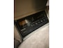 Mercedes-Benz S-klasse S500 W140 5.0 V8 327 PK CARAT DUCHATELET / TV / Koelkast / Telefoon / Ex-directie auto
