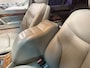 Mercedes-Benz S-klasse S500 W140 5.0 V8 327 PK CARAT DUCHATELET / TV / Koelkast / Telefoon / Ex-directie auto