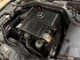 Mercedes-Benz S-klasse S500 W140 5.0 V8 327 PK CARAT DUCHATELET / TV / Koelkast / Telefoon / Ex-directie auto