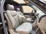 Mercedes-Benz S-klasse S500 W140 5.0 V8 327 PK CARAT DUCHATELET / TV / Koelkast / Telefoon / Ex-directie auto