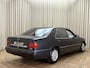 Mercedes-Benz S-klasse S500 W140 5.0 V8 327 PK CARAT DUCHATELET / TV / Koelkast / Telefoon / Ex-directie auto