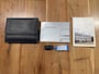 Mercedes-Benz S-klasse S500 W140 5.0 V8 327 PK CARAT DUCHATELET / TV / Koelkast / Telefoon / Ex-directie auto