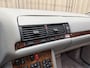 Mercedes-Benz S-klasse S500 W140 5.0 V8 327 PK CARAT DUCHATELET / TV / Koelkast / Telefoon / Ex-directie auto