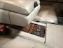 Mercedes-Benz S-klasse S500 W140 5.0 V8 327 PK CARAT DUCHATELET / TV / Koelkast / Telefoon / Ex-directie auto