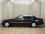 Mercedes-Benz S-klasse S500 W140 5.0 V8 327 PK CARAT DUCHATELET / TV / Koelkast / Telefoon / Ex-directie auto
