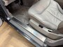 Mercedes-Benz S-klasse S500 W140 5.0 V8 327 PK CARAT DUCHATELET / TV / Koelkast / Telefoon / Ex-directie auto