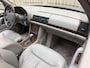 Mercedes-Benz S-klasse S500 W140 5.0 V8 327 PK CARAT DUCHATELET / TV / Koelkast / Telefoon / Ex-directie auto