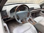 Mercedes-Benz S-klasse S500 W140 5.0 V8 327 PK CARAT DUCHATELET / TV / Koelkast / Telefoon / Ex-directie auto