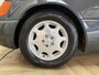 Mercedes-Benz S-klasse S500 W140 5.0 V8 327 PK CARAT DUCHATELET / TV / Koelkast / Telefoon / Ex-directie auto