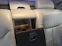 Mercedes-Benz S-klasse S500 W140 5.0 V8 327 PK CARAT DUCHATELET / TV / Koelkast / Telefoon / Ex-directie auto