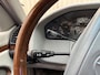 Mercedes-Benz S-klasse S500 W140 5.0 V8 327 PK CARAT DUCHATELET / TV / Koelkast / Telefoon / Ex-directie auto