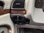 Mercedes-Benz S-klasse S500 W140 5.0 V8 327 PK CARAT DUCHATELET / TV / Koelkast / Telefoon / Ex-directie auto