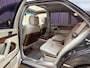 Mercedes-Benz S-klasse S500 W140 5.0 V8 327 PK CARAT DUCHATELET / TV / Koelkast / Telefoon / Ex-directie auto