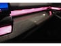 BMW 5-Serie Touring 550e xDrive M-sport PANO | 4w-best | HUD