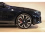BMW 5-Serie Touring 550e xDrive M-sport PANO | 4w-best | HUD