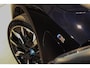 BMW 5-Serie Touring 550e xDrive M-sport PANO | 4w-best | HUD