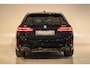 BMW 5-Serie Touring 550e xDrive M-sport PANO | 4w-best | HUD