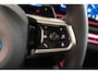BMW 5-Serie Touring 550e xDrive M-sport PANO | 4w-best | HUD