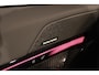 BMW 5-Serie Touring 550e xDrive M-sport PANO | 4w-best | HUD