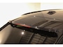 BMW 5-Serie Touring 550e xDrive M-sport PANO | 4w-best | HUD