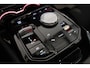 BMW 5-Serie Touring 550e xDrive M-sport PANO | 4w-best | HUD