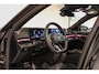 BMW 5-Serie Touring 550e xDrive M-sport PANO | 4w-best | HUD