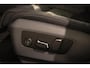 BMW 5-Serie Touring 550e xDrive M-sport PANO | 4w-best | HUD