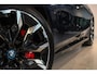 BMW 5-Serie Touring 550e xDrive M-sport PANO | 4w-best | HUD