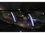 BMW 5-Serie Touring 550e xDrive M-sport PANO | 4w-best | HUD