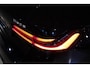 BMW 5-Serie Touring 550e xDrive M-sport PANO | 4w-best | HUD