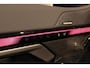 BMW 5-Serie Touring 550e xDrive M-sport PANO | 4w-best | HUD