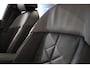 BMW 5-Serie Touring 550e xDrive M-sport PANO | 4w-best | HUD