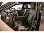 BMW 5-Serie Touring 550e xDrive M-sport PANO | 4w-best | HUD