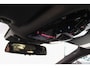 BMW 5-Serie Touring 550e xDrive M-sport PANO | 4w-best | HUD