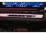 BMW 5-Serie Touring 550e xDrive M-sport PANO | 4w-best | HUD
