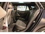 BMW 5-Serie Touring 550e xDrive M-sport PANO | 4w-best | HUD