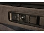 BMW 5-Serie Touring 550e xDrive M-sport PANO | 4w-best | HUD