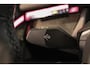 BMW 5-Serie Touring 550e xDrive M-sport PANO | 4w-best | HUD