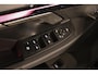 BMW 5-Serie Touring 550e xDrive M-sport PANO | 4w-best | HUD