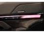 BMW 5-Serie Touring 550e xDrive M-sport PANO | 4w-best | HUD