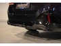 BMW 5-Serie Touring 550e xDrive M-sport PANO | 4w-best | HUD