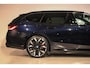 BMW 5-Serie Touring 550e xDrive M-sport PANO | 4w-best | HUD