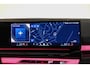 BMW 5-Serie Touring 550e xDrive M-sport PANO | 4w-best | HUD