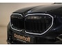 BMW 5-Serie Touring 550e xDrive M-sport PANO | 4w-best | HUD