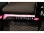 BMW 5-Serie Touring 550e xDrive M-sport PANO | 4w-best | HUD